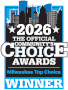Top Choice